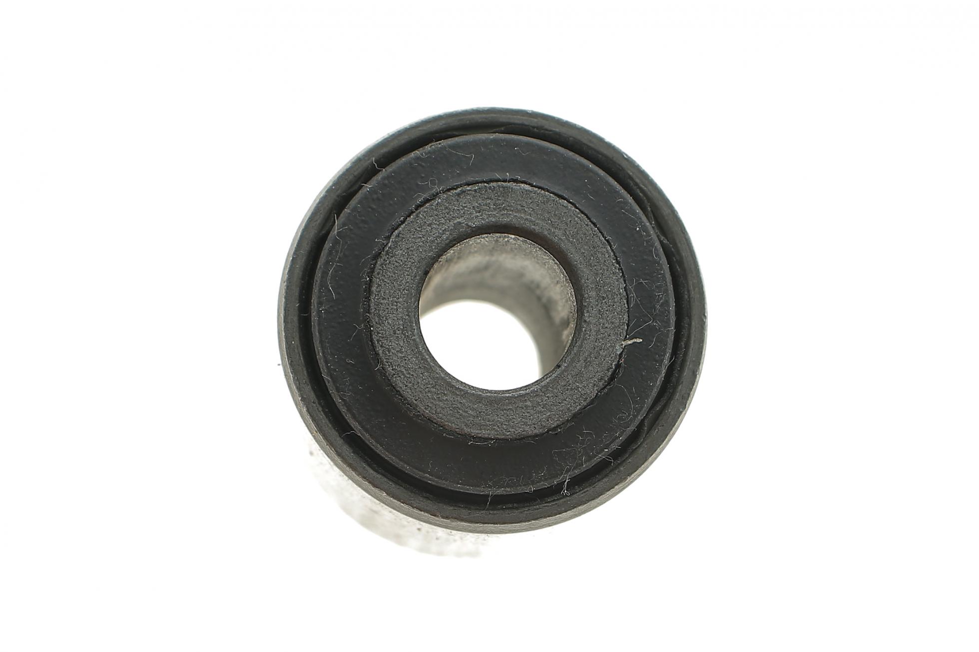09058 FEBI BILSTEIN